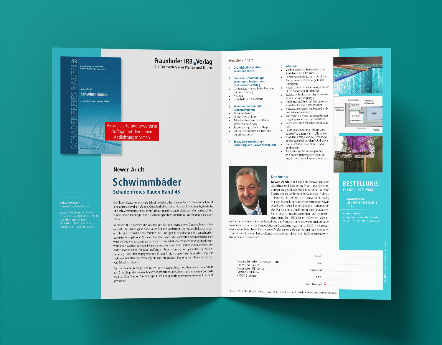 newen-arndt-schwimmbader-2-auflage-irb-stuttgart-2019 newen-arndt-schwimmbader-2-auflage-irb-stuttgart-2019